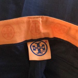 Tory Burch dress pants
